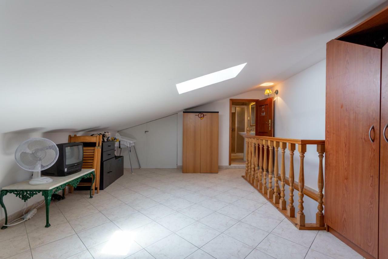 Apartmán Wonderful Flats With Pool By Host Wise Albufeira Exteriér fotografie