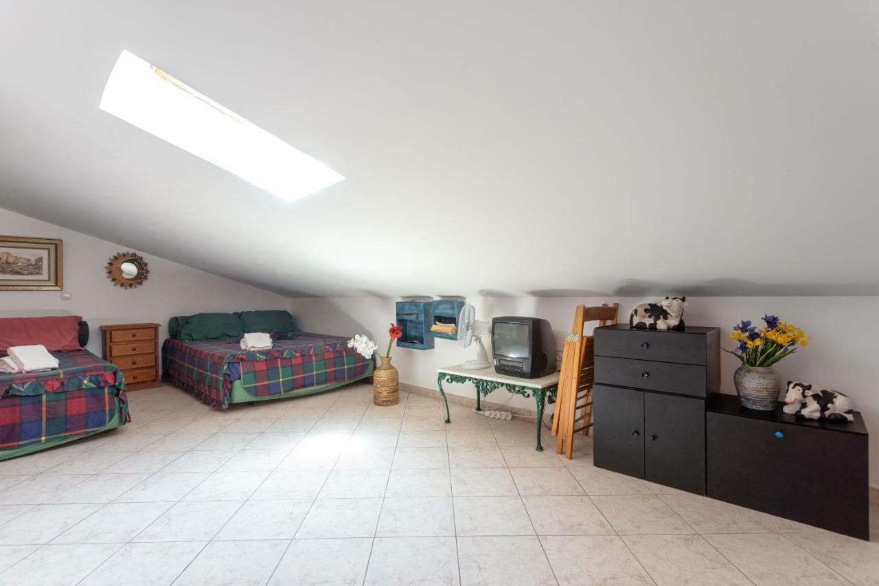 Apartmán Wonderful Flats With Pool By Host Wise Albufeira Exteriér fotografie